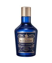 Blue Blended Toner Essence 180ml
