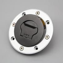 Motociklo kuro bako dangtelio apsauga SUZUKI GS500 RGV 250 Marauder 800 1997 - 2004 RGV250 VJ21 VJ22 VJ23 GS 500