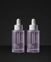 Multox Booster Ampoule 30ml x 2