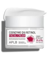 Coenzyme Q10 Retinol Facial Cream