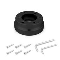 Racing Steering Wheel Base Adapter Spacer for Logitech G29/G920/G923 (70MM) juoda
