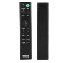 RMT-AH500U For Sony Sound Bar Remote Control HT-S350 SA-S350 SA-SD35 HT-SD35