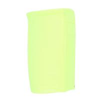 Sports Cell Phone Armband Strap Fitness Workout Arm Band Pouch Case Holder Green