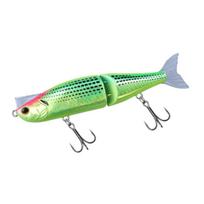 Daiwa Seabass Lure Morethan Lazy Fashad J100F ADC Konoshiro (DAIWA)