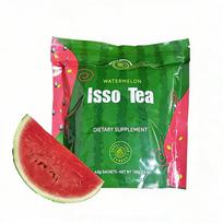 Watermelon Det0x Instant Herbal Slim Tea