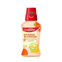 Colgate gaivus citrusinis burnos skalavimo skystis