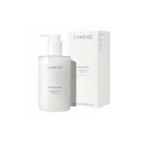 LANEIGE Kremas-tonikas odai ir drėkiklis 320ml