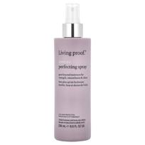 Living Proof, Restore, Tobulinantis purškalas, 8 fl oz (236 ml)