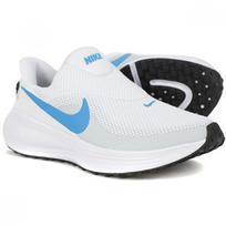Nike Revolution 8 Ezon be raištelių HQ2414101/275