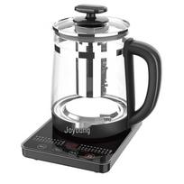 Joyoung K17D-WY171 1.7L Electric Kettle & Tea Maker CN plug (adapter included)