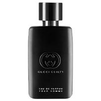 Gucci Small sample size, Guilty Love for Men, EDP, Woody Fragrance, EDP 5ml