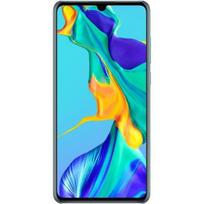 HUAWEI P30 128GB Perlamutro