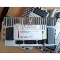Didelės galios 1500W 60V valdiklis, tinkamas elektrinių motociklų priedams ir elektriniams paspirtukams 60v