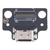 For Blackview Tab 15 / Tab 15 Pro / Pad3 T30-A8 Charging Port Board