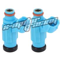 Kuro purkštukas  Kawasaki VN1600 Vulcan 2003-2008 2004 2005 2006 2007 49033-3707 1 piece