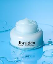 Dive-in Low Molecular Weight Hyaluronic Acid Soothing Cream 80ml