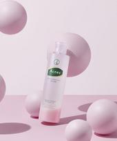 [Oil Blotting Toner] Sebum Balancing Skin 2.0 200ml Sebum Balancing Skin