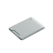 HP Laptop Sleeve Magnetic-Free Lightweight Protective Case 13-inch
