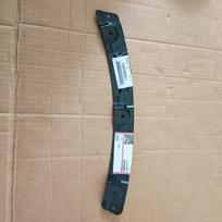 Genuine Front Bumper Side Bracket For Mitsubishi Pajero Montero V93 V97 V98 OEM 6400A907 6400A908 Left