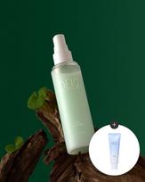 Teka Cream Mist 100ml
