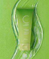 Ariul Green Vitamin C Hydrating Cream