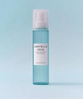 Madagascar Centella Hyalu-Cica Cloudy Mist 120ml