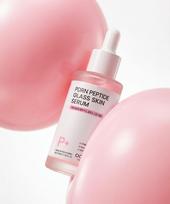 PDRN Peptide Glass Skin Serum 45ml