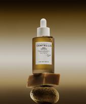 Madagascar Centella Teca Ampoule 50ml