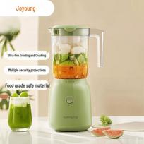 Joyoung L6-L500 Multi-Function Food Processor CN plug (adapter included)