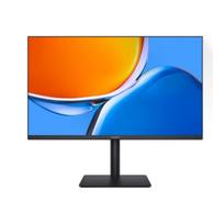 Huawei MateView SE 23.8-inch Monitor CN plug (adapter included)