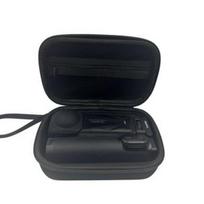 DJI X5 Osmo Storage Pocket Camera Hard Shell Bag for Accessories 194*78*90 mm