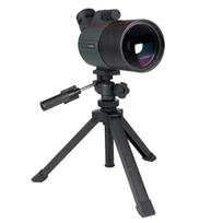SVBONY SV41Pro 28-84x80mm Dual-Speed Waterproof Spotting Scope