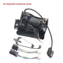 Cadillac/Chevrolet Air Suspension Compressor Pump 949-001/949-099 Polarlander