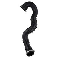 13265280 Variklio oro filtro įsiurbimo žarnos vamzdis J SPORTS TOURER 1.7CDTI
