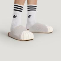 Adidas Originals ADIMULE SUPERSTAR Uždarosios basutės Unisex 39