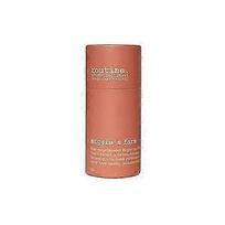 Routine Natural Beauty Maggies Farm Deodorant Stick, 50 Grams (Pack of 2)