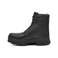 UGG Patogūs Martin Batai Vyriški batai Juodi 1131834-BLLE 42