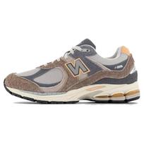 New Balance 2002R 'Grybų miglotas persikas' sportbačiai M2002REJ 40