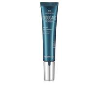 Paakių kremas Cantabria Labs Endocare Renewal Retinol, 15 ml
