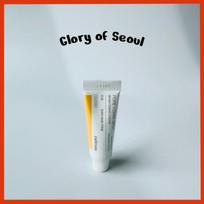 [Mini] CELIMAX Pore-+Dark Spot Brightening Cream, 7mL