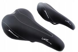 Selle Bassano Italijos Vyriškas Dviračio Balnelis