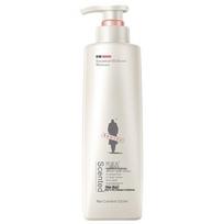 ADOLPH Essential Oil Refreshing & Anti-Dandruff Shampoo