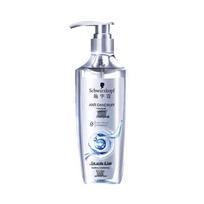 Schwarzkopf Anti-Dandruff Conditioning Shampoo
