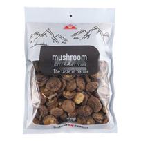 Chuanzhen Dried Shiitake Mushrooms 500g