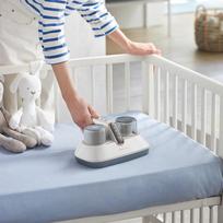 Morphy Richards Handheld Mite Remover MR3100 CN plug (adapter included)