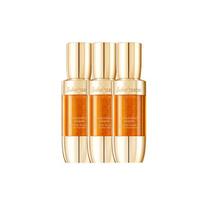 Sulwhasoo Concentrated Ginseng Renewing Serum Sample 8ml*3