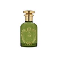 Gucci Alchemist's Garden Felicity 1921 Perfume Water Element Citrus EDP Citron Lemon Verbena Oakmoss / 50ml without gift box auksas