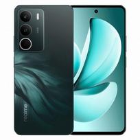 Refurbished - Téléphone mobile - REALME - C71 - 8Go RAM - 256Go - Batterie 6000 mAh - Charge rapide 45W
