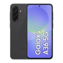 Refurbished - Smartphone SAMSUNG Galaxy A36 5G 128GB 6.7  5G Single SIM - US Version (United States)