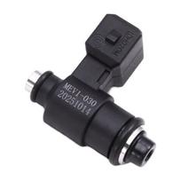 MEV1-030-A MEV1-030 One Hole 50CC Motorcycle Fuel Injector Spray Nozzle For Motorbike Accessory